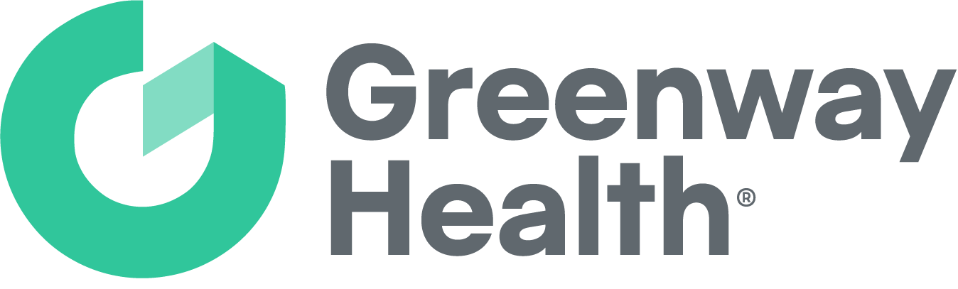 Greenway Health